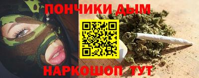 герыч Тверь