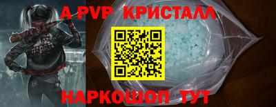 эйфоретик Тара